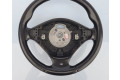 Volant BMW 7 E38 2001   