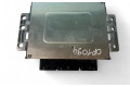 Блок управления двигателем ECU     9648804980, 9644674980    Citroen Xsara Picasso 