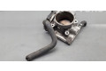 Дроссель LFE213640A   Mazda MX-5 ND