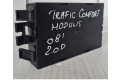 Блок комфорта P8200814465, 03257557   Renault Trafic II (X83)   