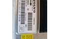 Блок подушек безопасности P30667469, 0285001655   Volvo V70