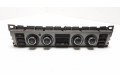 Блок управления климат-контролем 6970458   BMW 7 E65 E66