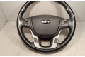 Руль KIA Sorento  2010 - 2014 года       