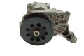 Масляный насос   04L145112, TDI  Volkswagen Jetta VI 