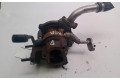 Турбина Fiat Grande Punto 73501343