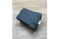 Блок управления YWY100210, KV Rover 620