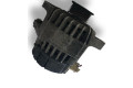 Генератор MS102211-8731, MS102211-8731   Citroen C1      