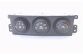 Блок управления климат-контролем 972503E300   KIA Sorento