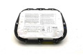 Подушка безопасности пассажира 6W83044A74AE, 6W83045L40A Jaguar XK - XKR