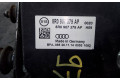Блок АБС 8R0814517C, 0265239464 Audi Q5 SQ5 2008 - 2017 года