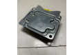 Блок подушек безопасности 6R0959655L, 0285010794   Skoda Fabia Mk2 (5J)