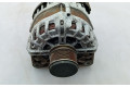 Генератор 231009392R   Dacia Lodgy      