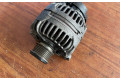 Генератор 06F903023F   Volkswagen Golf Plus      