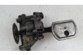 Čerpadlo oleje 8431281021, 9644350880 Citroen C4 I 2.0
