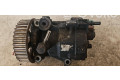 Vstřikovací čerpadlo 8200707450, 8200057225 Renault Megane III