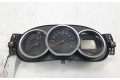 Панель приборов 248105706R Dacia Sandero