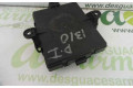 Блок комфорта A1698207926, 05072304   Mercedes-Benz A W169   