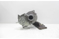 Turbodmychadlo Турбина 144103742R Renault Sandero I