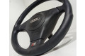 Руль Audi A6 S6 C5 4B  1997 - 2005 года 4B0124A, 6D419091BD      