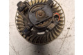 Вентилятор печки    14560014, 5269934710b   Mercedes-Benz A W169