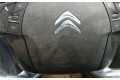 Подушка безопасности водителя    Citroen C4 Cactus