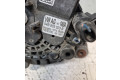 Генератор 04B903024 Audi A1