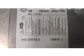 Airbagsteuergerät 1T0909605B, 1T0909605B   Volkswagen Touran 