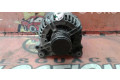 Генератор 06F903023F, 0124525066 Volkswagen Caddy