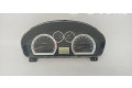 Панель приборов B60G210079   Chevrolet Astra       