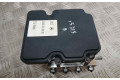 Jednotka ABS A0004313900, BOSCH Mercedes-Benz GLA W156 2013