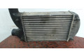Радиатор интеркулера 465533250 Fiat Bravo - Brava 182 B4.000