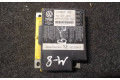 Блок подушек безопасности 3C0909605M, 391125   Volkswagen PASSAT B6