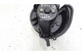 Вентилятор печки 5d3430100 Alfa Romeo MiTo