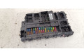 Pojistková skříňka Řídící jednotka BSM FU5T15604 Ford Mondeo MK V 2015
