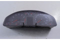 Панель приборов 8D0919881JX, 8D0919881JX   Audi A4 S4 B5 8D       