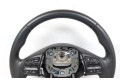 Руль Hyundai i10 2019 - года 56100K7170, 56100K7170