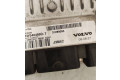 Řídící jednotka 31269095, J38AC   Volvo V50 2008
