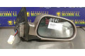 Зеркало электрическое        Chevrolet Nubira   -  года   