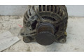 Генератор 0124525146 Skoda Superb B6 (3T)