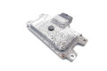 Блок управления коробкой передач 31036-3UK0C, A64-000 Nissan X-Trail T31