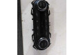 Блок управления климат-контролем A2469008415, 2469008415   Mercedes-Benz GLA W156