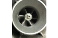 Turbodmychadlo Турбина 045253019D, TDI   Seat Cordoba (6L)   