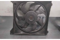 Вентилятор радиатора     977303F000    KIA Opirus 