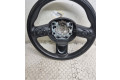 Руль Mini Cooper Countryman R60  2011 - 2016 года 32306794624      
