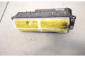 Подушка безопасности пассажира 6x0880204b   Volkswagen Lupo