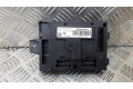 Блок управления двигателя A2C86181500   Dacia Logan II