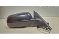 Зеркало электрическое Skoda Superb B5 (3U) 2001 - 2008 года