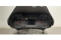 Přístrojová deska Opel Corsa F 2020 9831576180