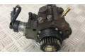 Vstřikovací čerpadlo h8200690744 Nissan Qashqai pro naftový motor 2.0