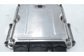 Блок управления двигателя 9640938180, 9652590480 Citroen C8
